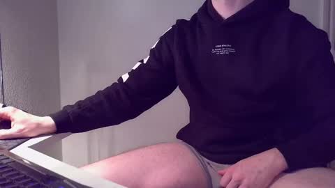 clamshive7 online show from 04/03/26, 06:06