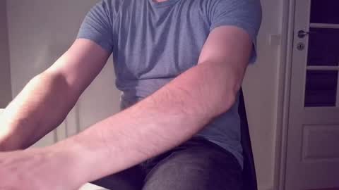 clamshive7 online show from 04/17/26, 02:03