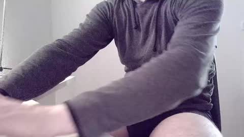 clamshive7 online show from 06/06/26, 03:44
