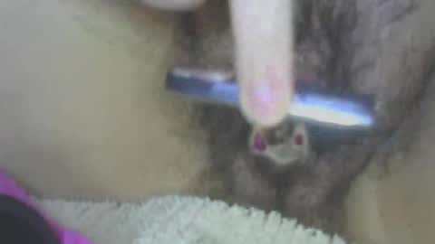 Snapshot of clamslamm11 chatting on 01/22/25, 04:44 clamslamm11 online show from 01/22/25, 04:44