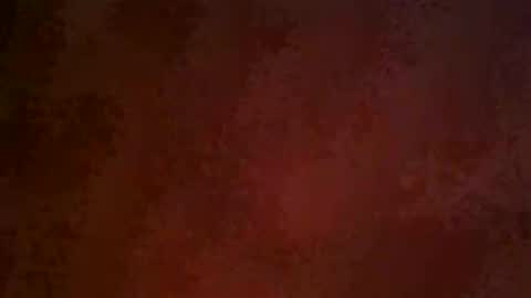 Snapshot of clamslamm11 chatting on 01/29/25, 10:48 clamslamm11 online show from 01/29/25, 10:48