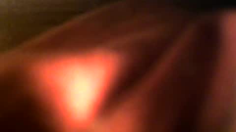 Snapshot of clamslamm11 chatting on 01/29/25, 04:52 clamslamm11 online show from 01/29/25, 04:52