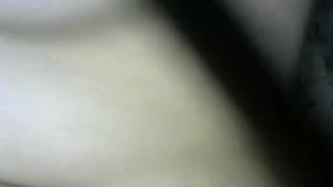 Snapshot of clamslamm11 chatting on 03/05/25, 03:29 clamslamm11 online show from 03/05/25, 03:29