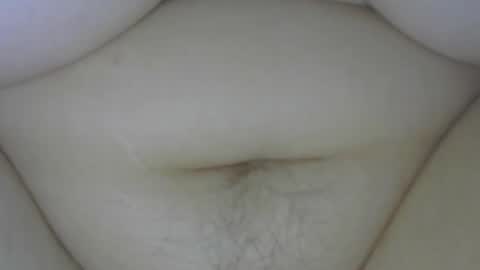 Snapshot of clamslamm11 chatting on 03/05/25, 03:51 clamslamm11 online show from 03/05/25, 03:51