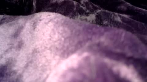 Snapshot of clamslamm11 chatting on 10/25/25, 01:02 clamslamm11 online show from 10/25/25, 01:02