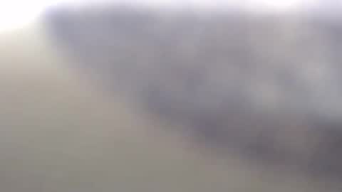 clamsynana online show from 03/22/26, 02:09