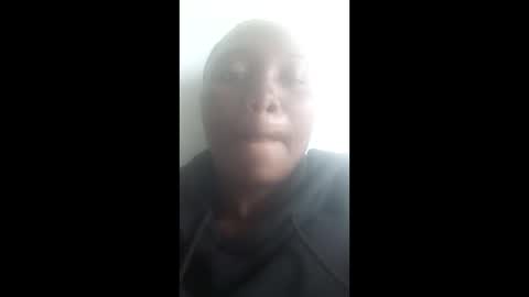 Snapshot of clamsynana chatting on 04/30/26, 09:37 clamsynana online show from 04/30/26, 09:37