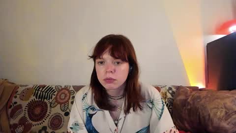 Clancy online show from 01/24/25, 11:34