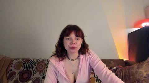 Clancy online show from 01/26/25, 10:57