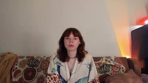 Clancy online show from 01/27/25, 10:27