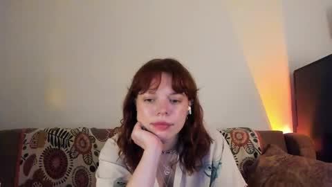 Clancy online show from 01/31/25, 07:51