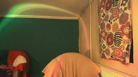 Clancy online show from 02/11/25, 12:17