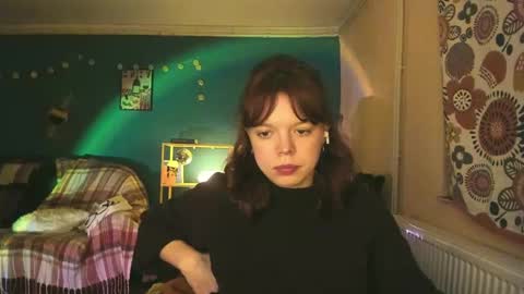 Clancy online show from 03/06/25, 12:21