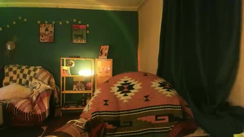 Clancy online show from 09/09/25, 07:02