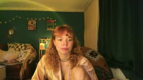 Clancy online show from 09/14/25, 06:40