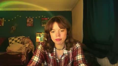 Clancy online show from 09/21/25, 04:19