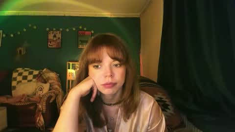 Clancy online show from 09/23/25, 06:22