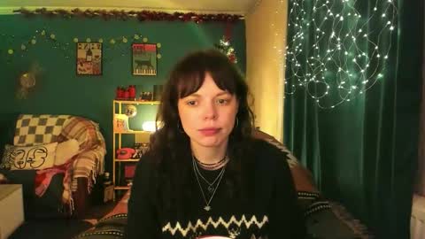 Clancy online show from 01/05/26, 06:00