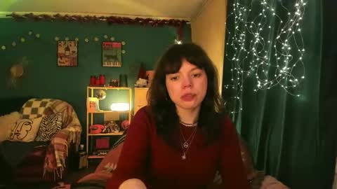 Clancy online show from 02/08/26, 06:00