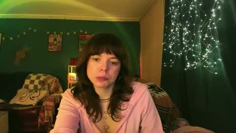 Clancy online show from 02/11/26, 06:57