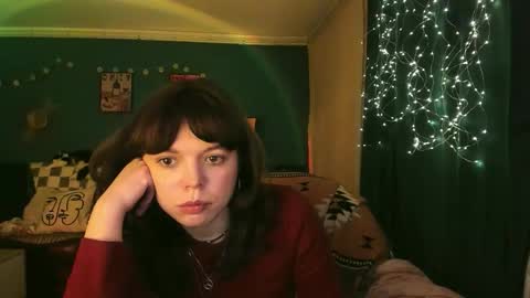 Clancy online show from 02/13/26, 06:59