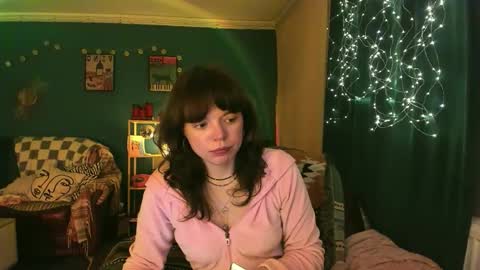 Clancy online show from 02/14/26, 07:10