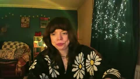 Clancy online show from 02/16/26, 06:15