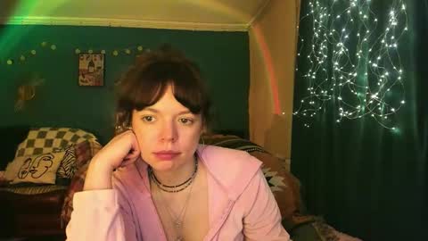 Clancy online show from 02/21/26, 07:04