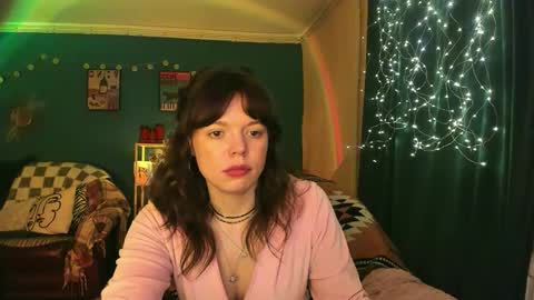 Clancy online show from 02/22/26, 05:55