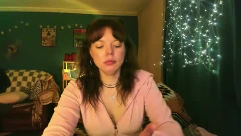 Clancy online show from 03/01/26, 07:05