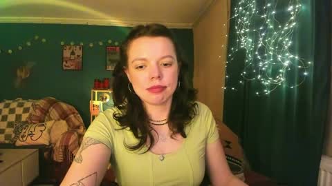 Clancy online show from 04/06/26, 05:58