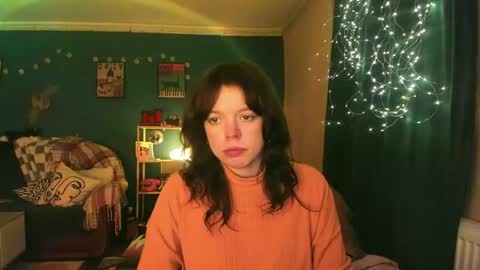 Clancy online show from 04/11/26, 06:45