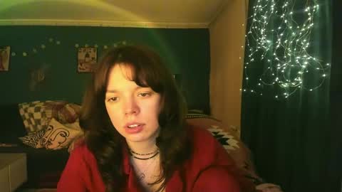 Clancy online show from 04/13/26, 05:40