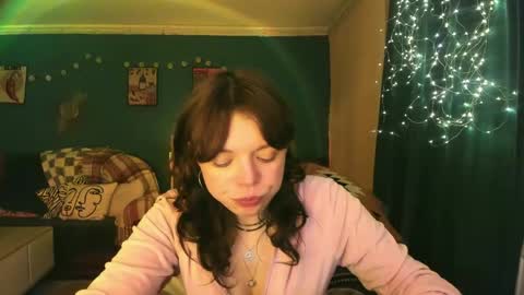 Clancy online show from 04/18/26, 09:26