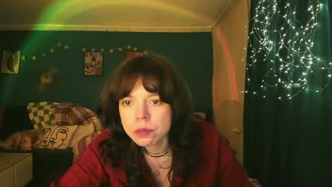 Clancy online show from 04/19/26, 05:23