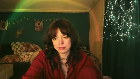 Clancy online show from 04/19/26, 06:10