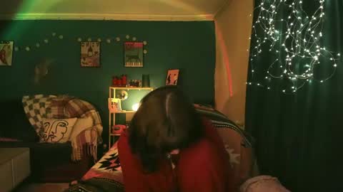 Clancy online show from 04/20/26, 05:37