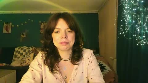 Clancy online show from 05/26/26, 06:15
