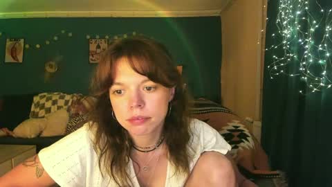 Clancy online show from 05/31/26, 06:09