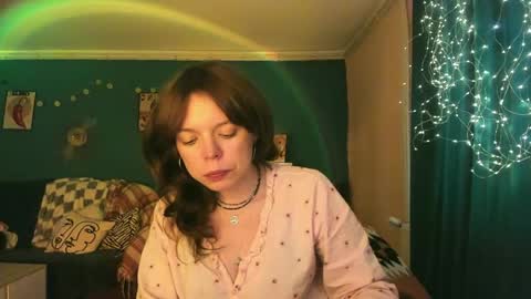 Clancy online show from 06/02/26, 05:37