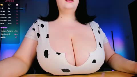 Clara  online show from 12/15/24, 12:51