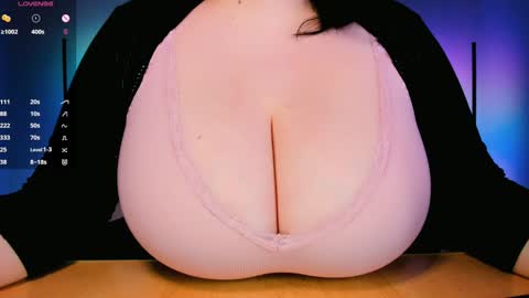 Clara  online show from 01/23/25, 02:55