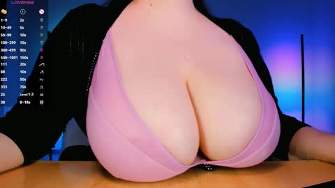 Clara  online show from 02/15/25, 09:15