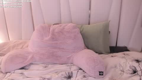 IG  online show from 04/23/26, 04:24