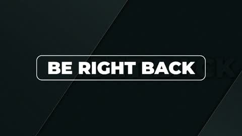 Clara online show from 04/03/26, 08:01