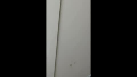 Clara  online show from 04/07/26, 07:47