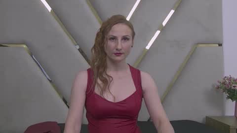 Mistress Clara online show from 01/10/26, 10:14