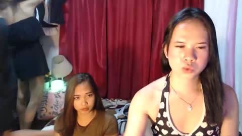 Snapshot of clara_marimar chatting on 02/13/26, 02:02 CLARA online show from 02/13/26, 02:02