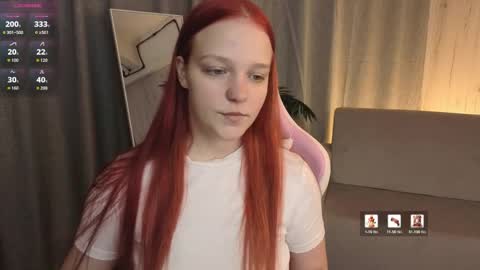 CANDYY3 online show from 05/13/26, 02:42