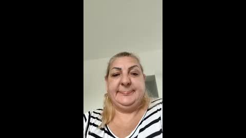 Snapshot of clarabbw77 chatting on 06/01/26, 10:50 Clara online show from 06/01/26, 10:50
